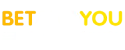betandyou apk